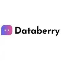 Databerry